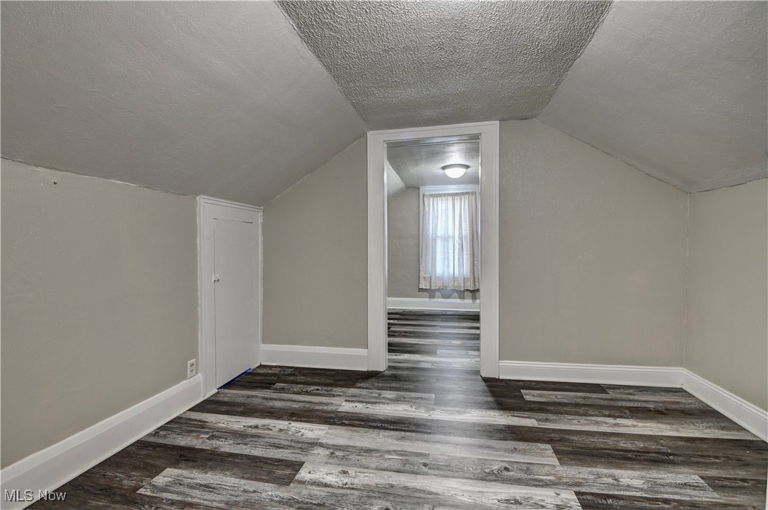 Suburban Homes Allotment - Residential