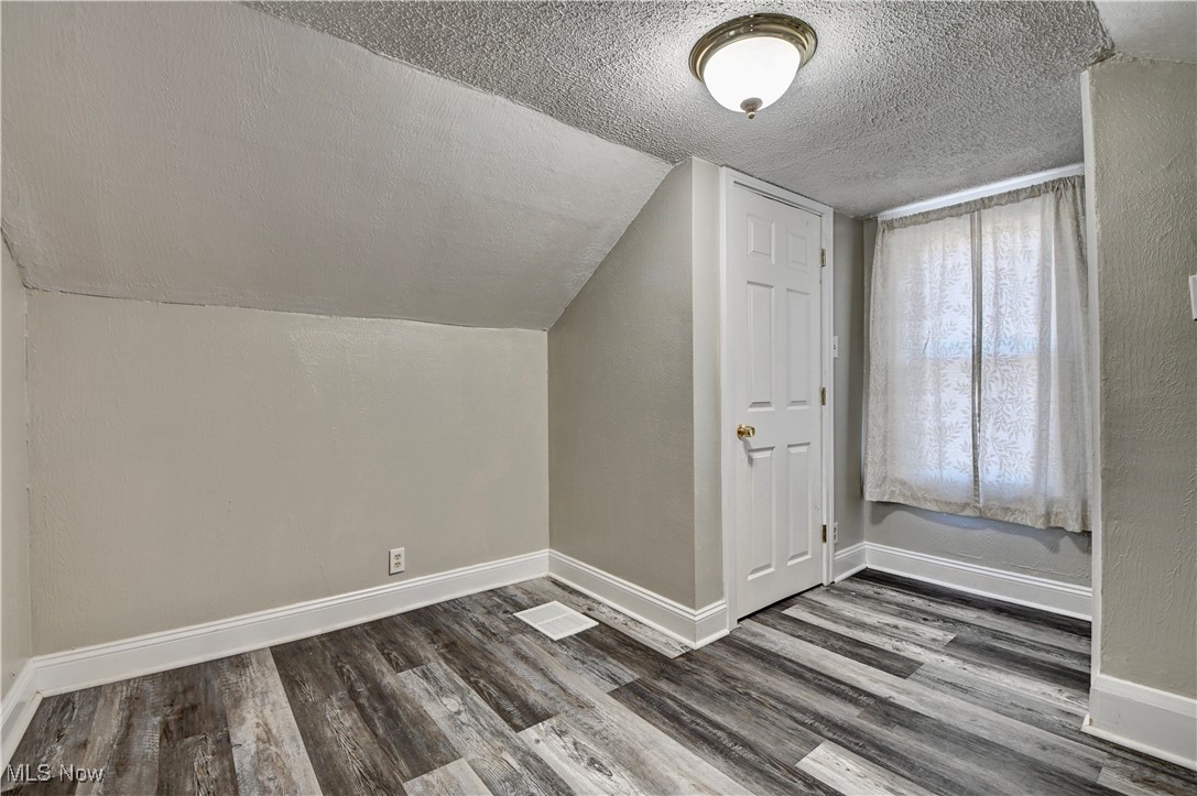 Suburban Homes Allotment - Residential