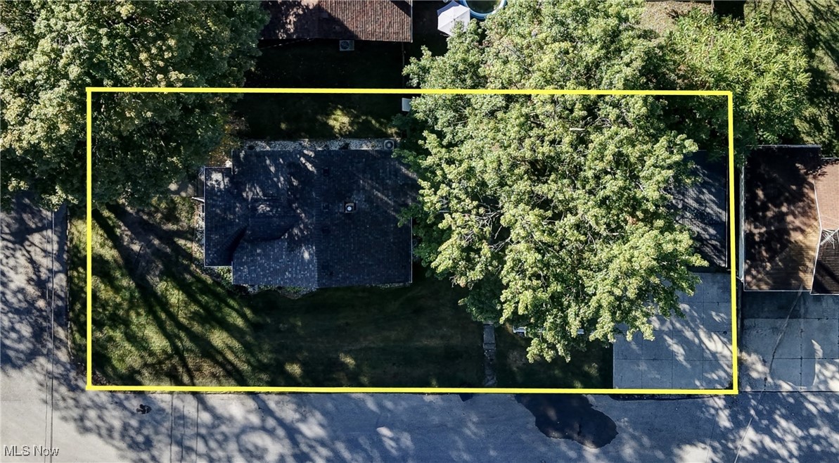 Suburban Homes Allotment - Residential