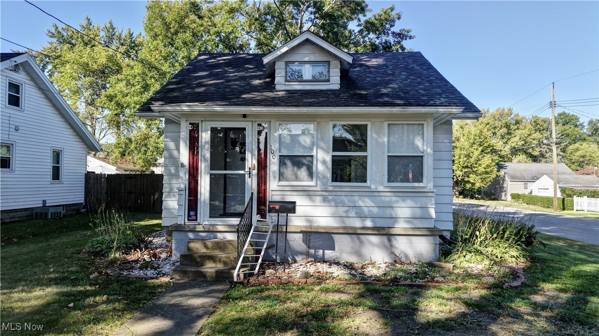 Suburban Homes Allotment - Residential