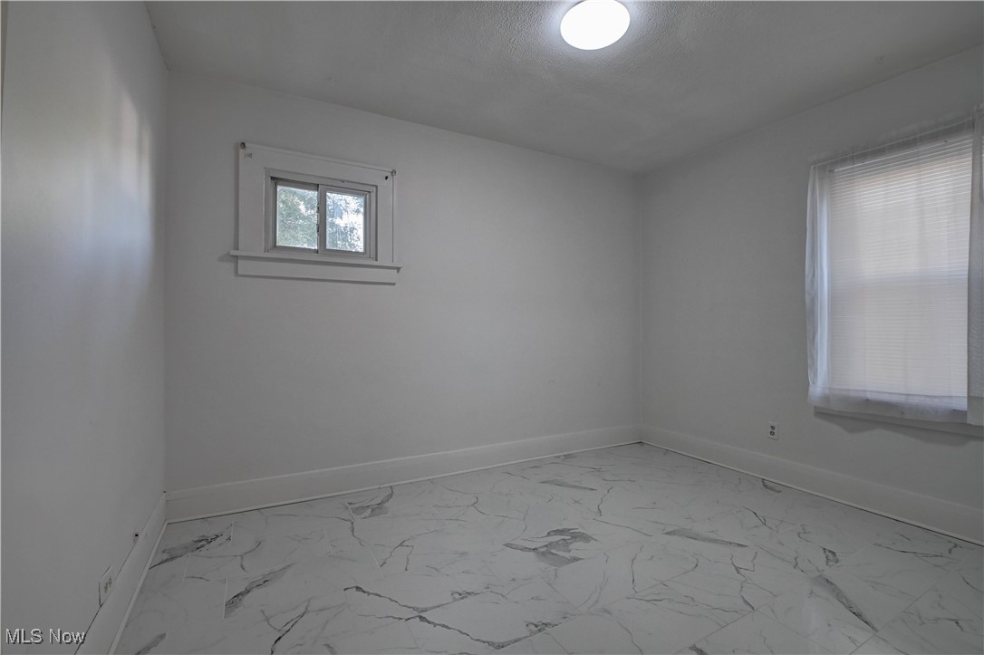 Suburban Homes Allotment - Residential