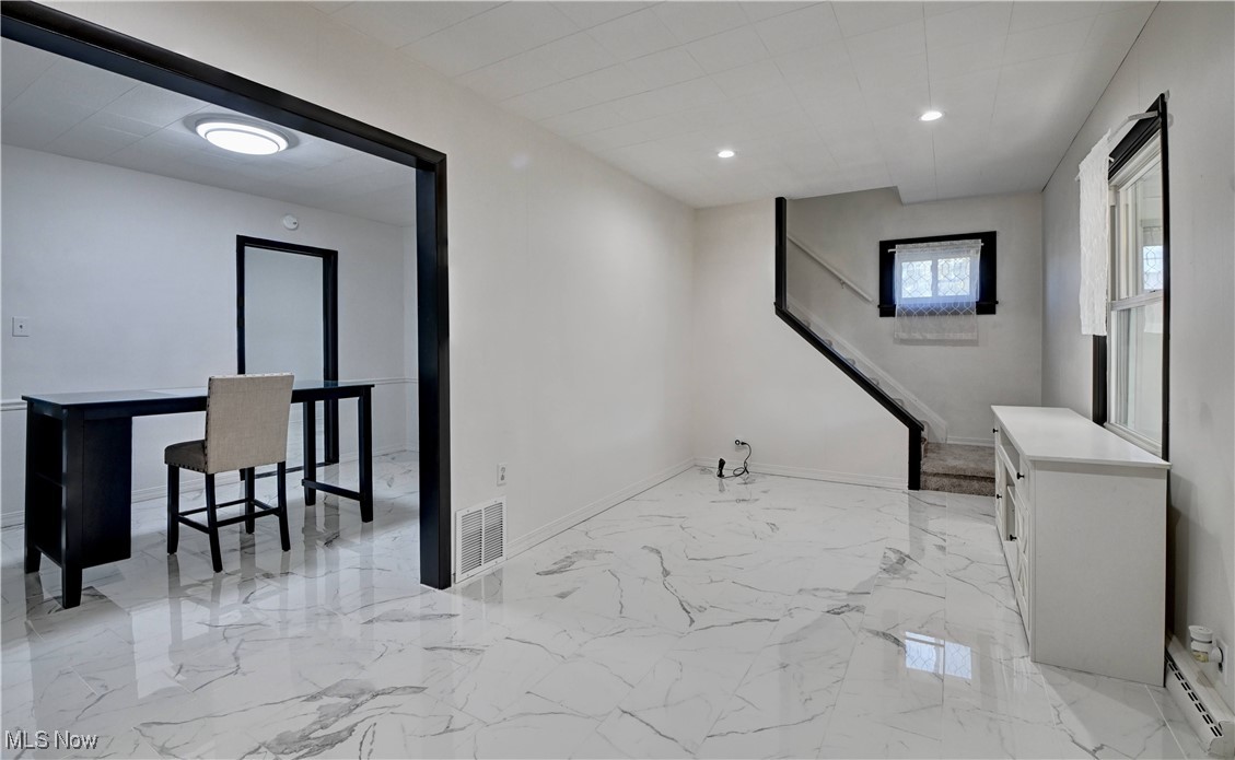 Suburban Homes Allotment - Residential