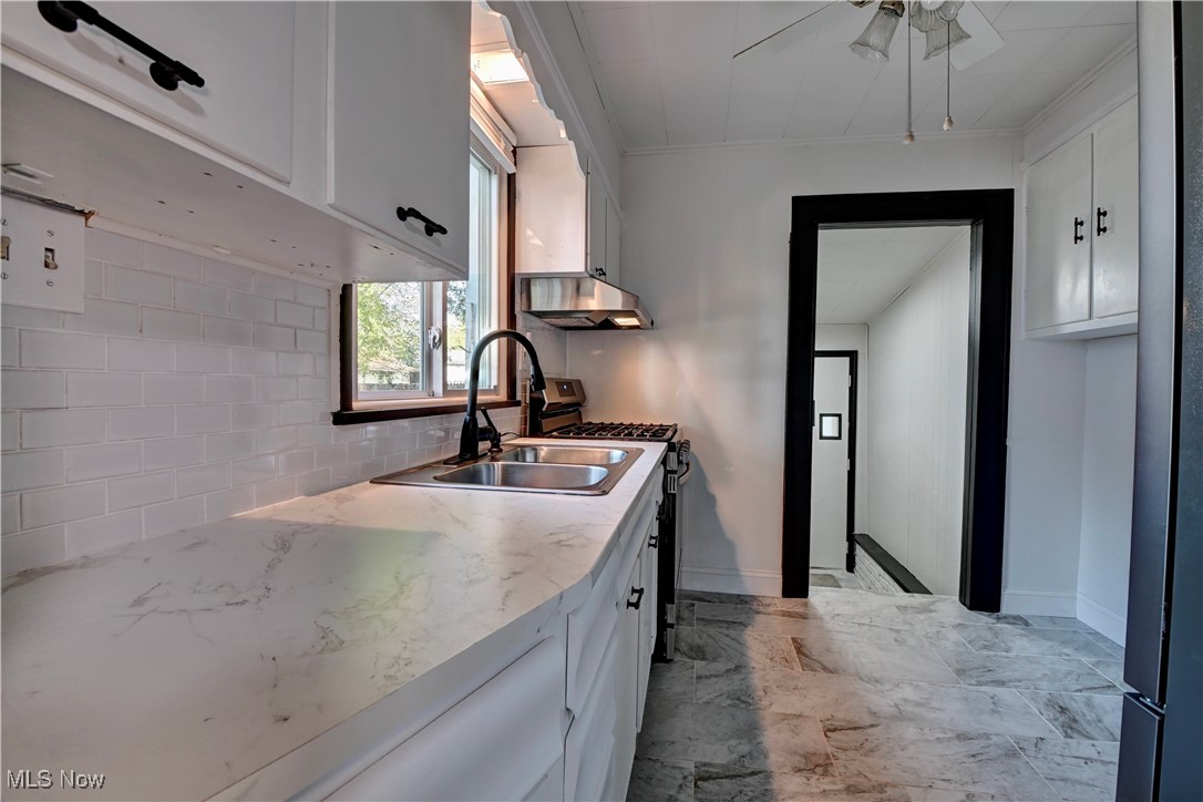 Suburban Homes Allotment - Residential