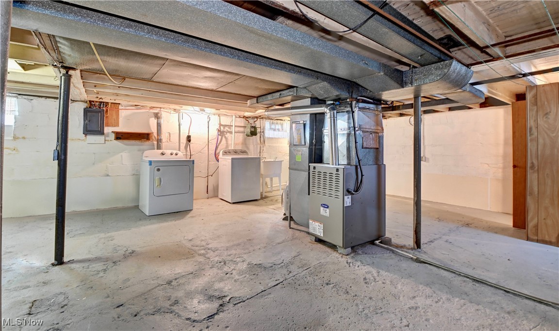 Suburban Homes Allotment - Residential