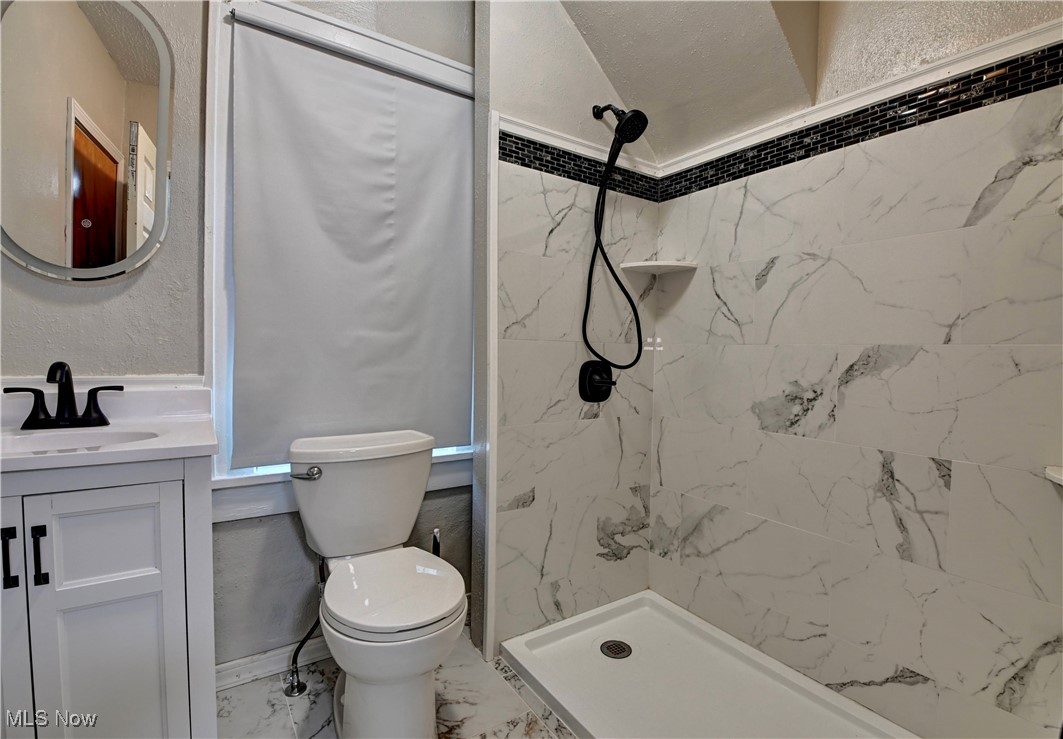 Suburban Homes Allotment - Residential