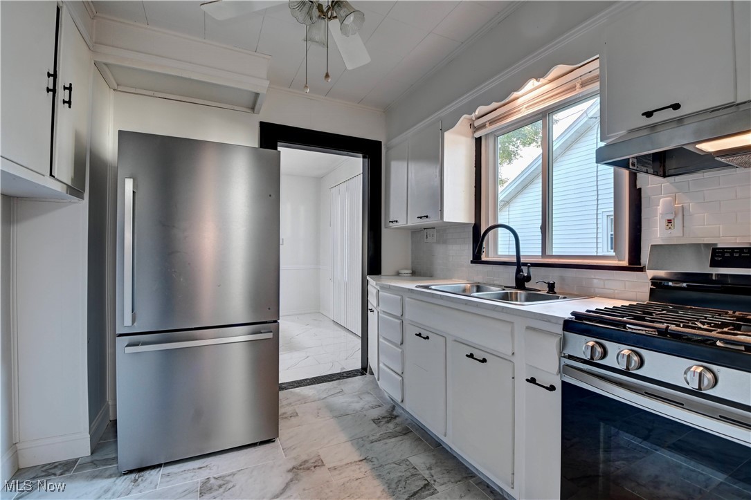 Suburban Homes Allotment - Residential