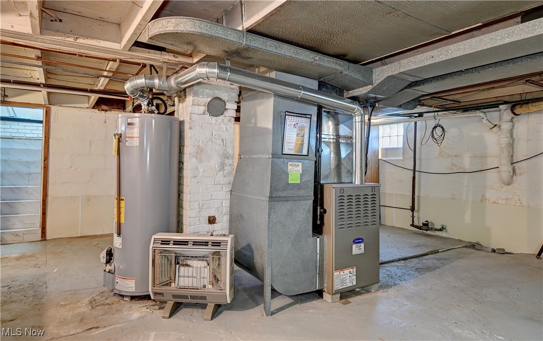 Suburban Homes Allotment - Residential