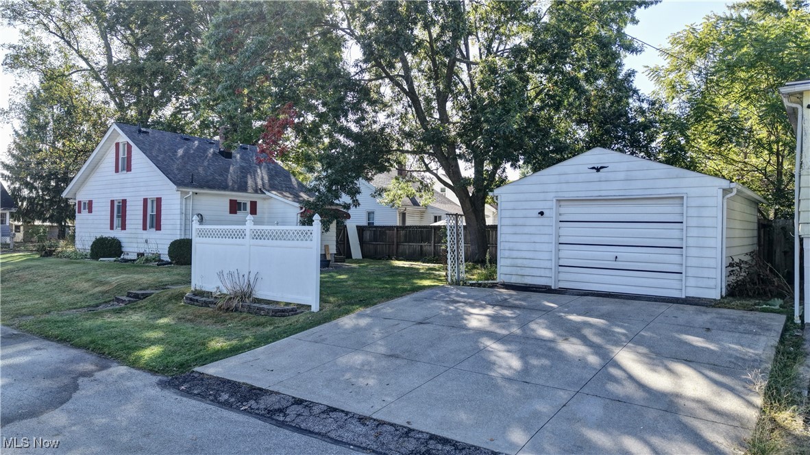 Suburban Homes Allotment - Residential