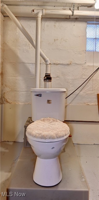 Suburban Homes Allotment - Residential