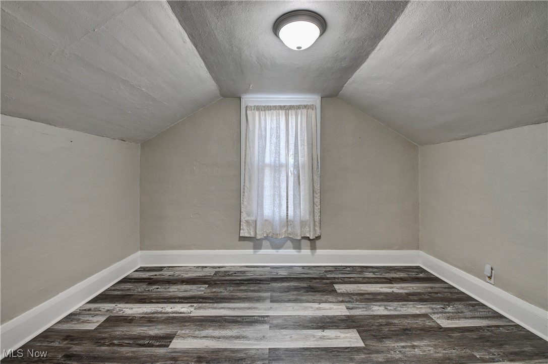 Suburban Homes Allotment - Residential