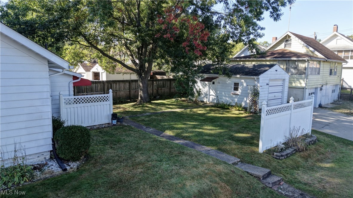 Suburban Homes Allotment - Residential