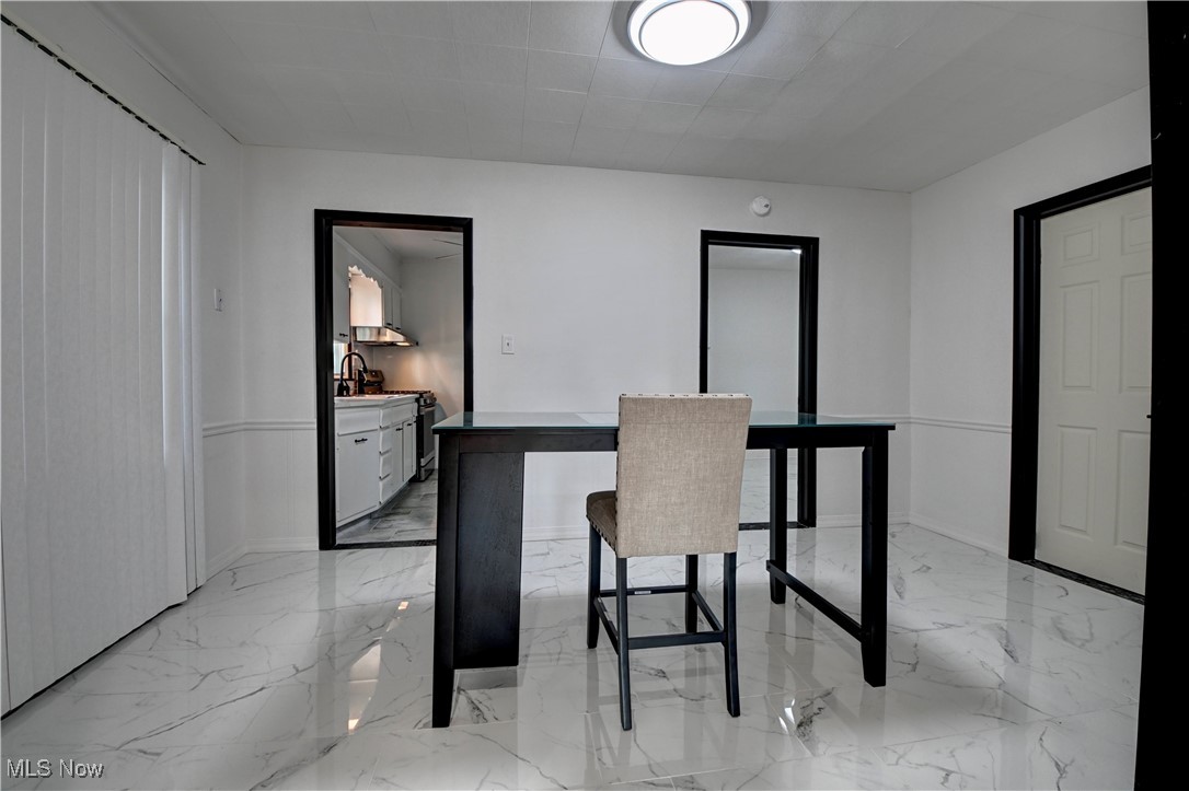 Suburban Homes Allotment - Residential