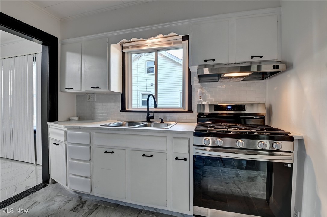 Suburban Homes Allotment - Residential