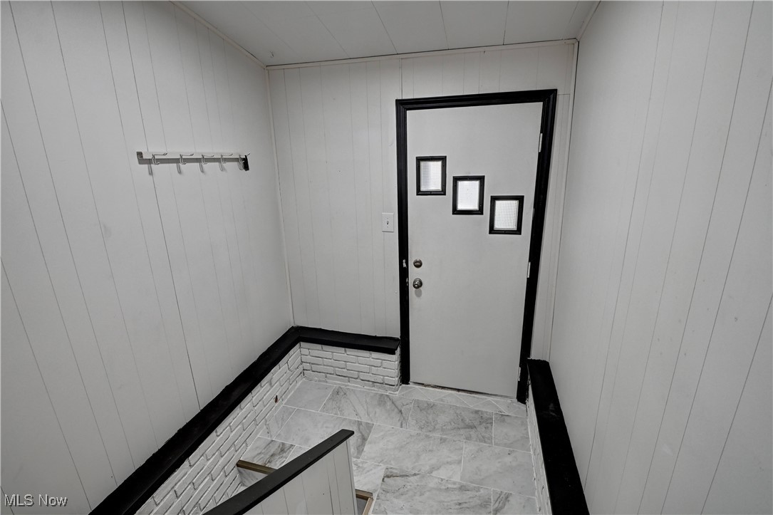 Suburban Homes Allotment - Residential