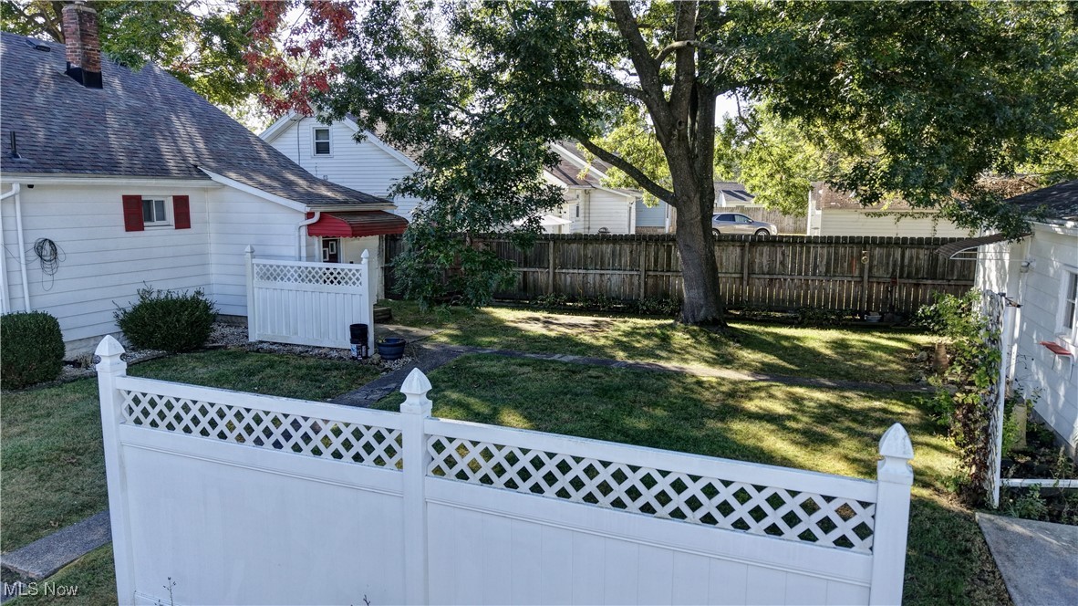 Suburban Homes Allotment - Residential