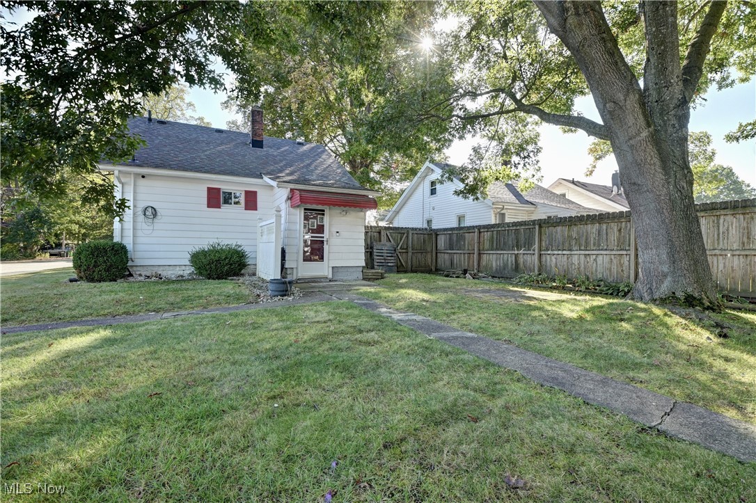 Suburban Homes Allotment - Residential