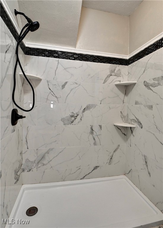 Suburban Homes Allotment - Residential