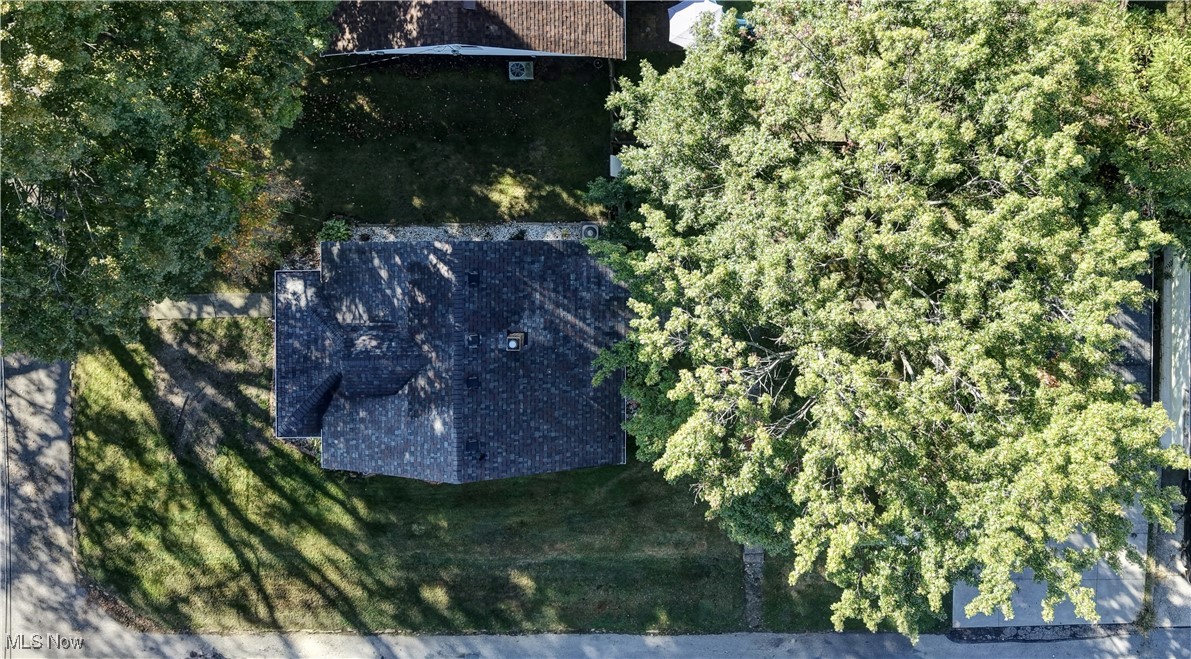 Suburban Homes Allotment - Residential