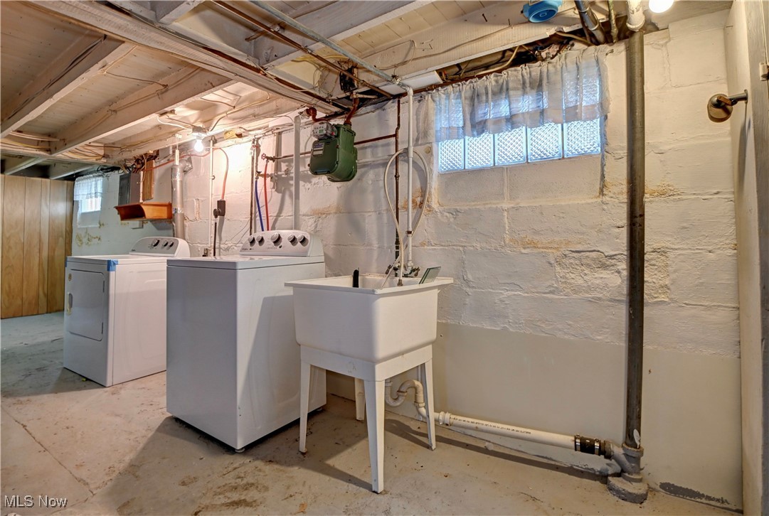 Suburban Homes Allotment - Residential