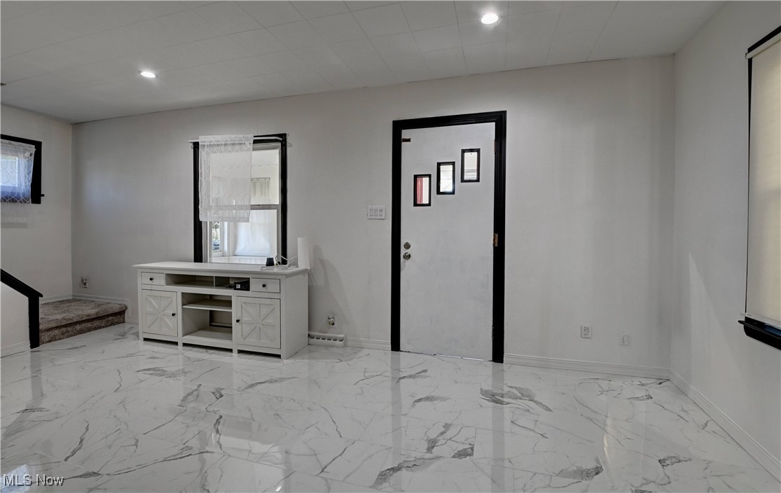 Suburban Homes Allotment - Residential