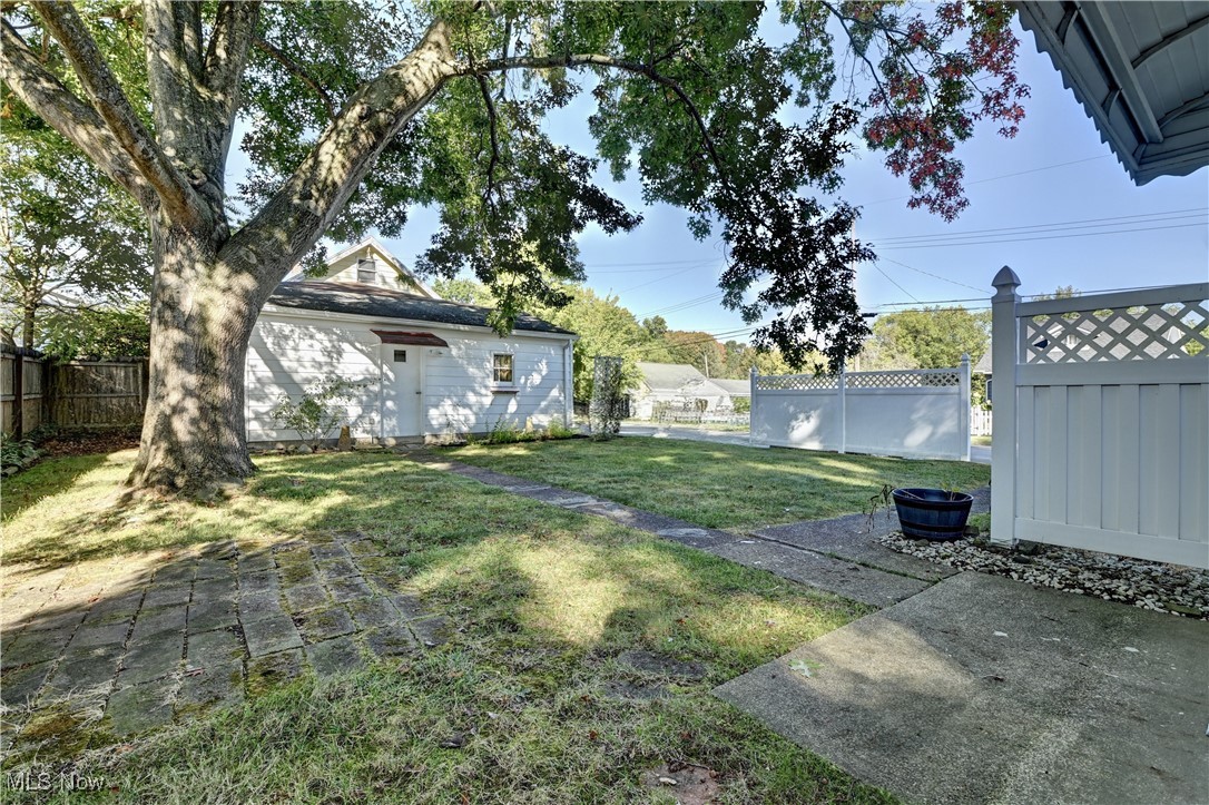 Suburban Homes Allotment - Residential