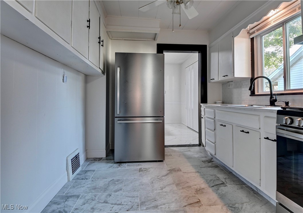 Suburban Homes Allotment - Residential