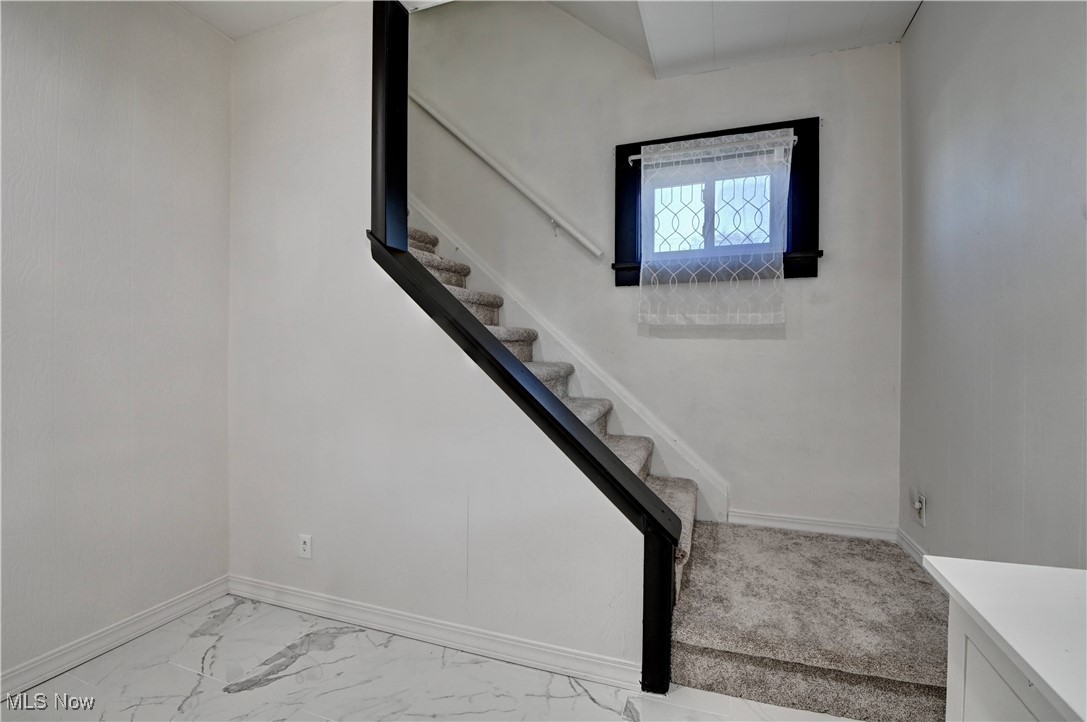 Suburban Homes Allotment - Residential