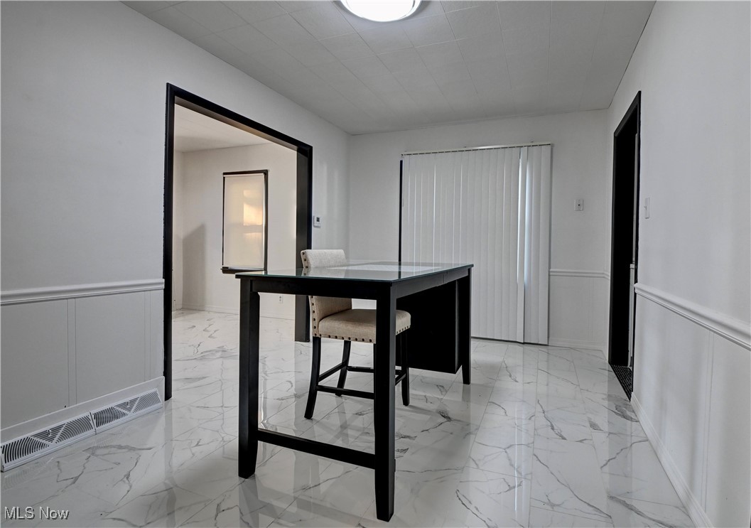 Suburban Homes Allotment - Residential