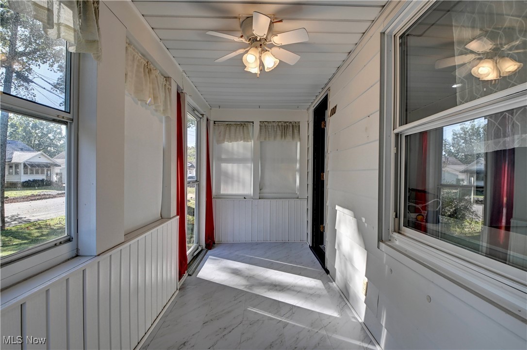 Suburban Homes Allotment - Residential