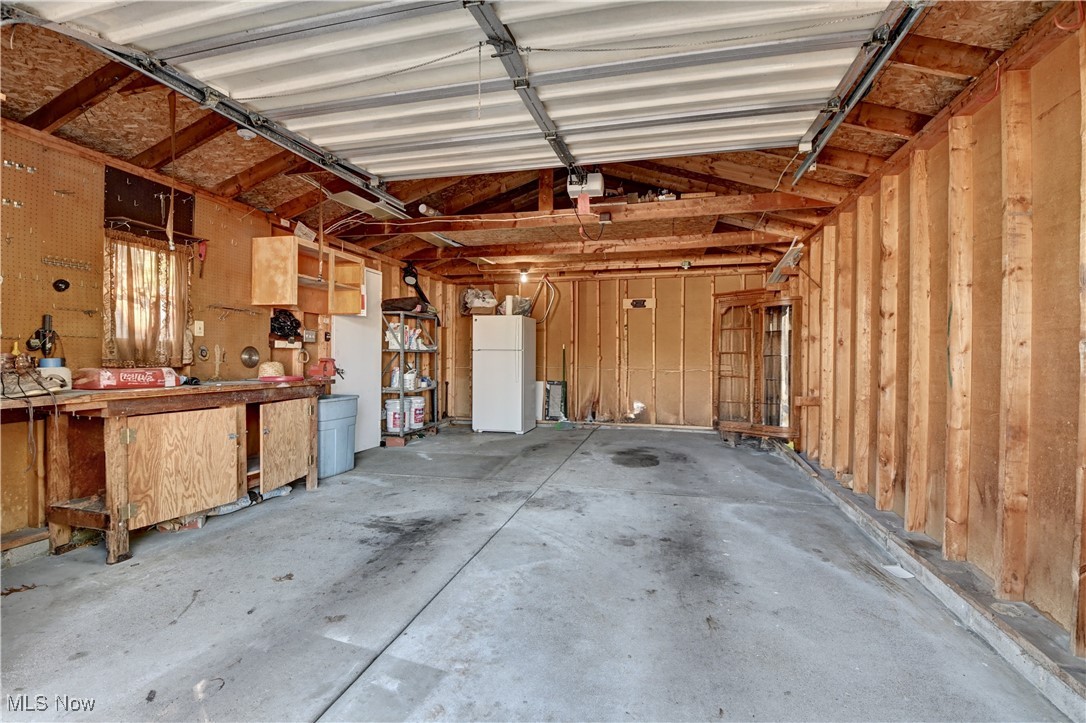 Suburban Homes Allotment - Residential