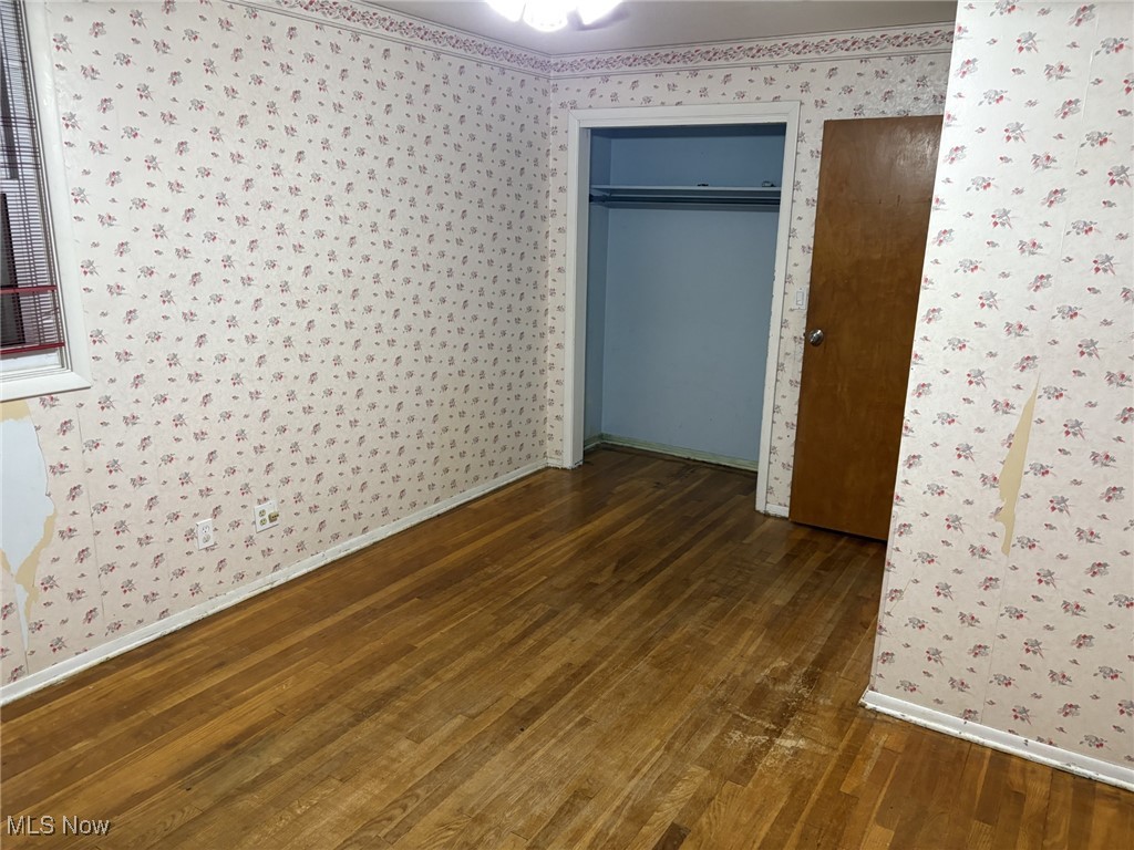 County Line Estates - Residential