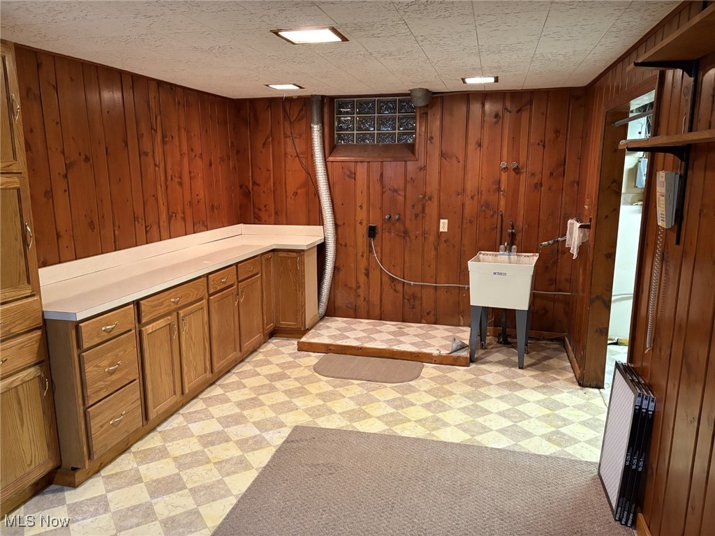 County Line Estates - Residential