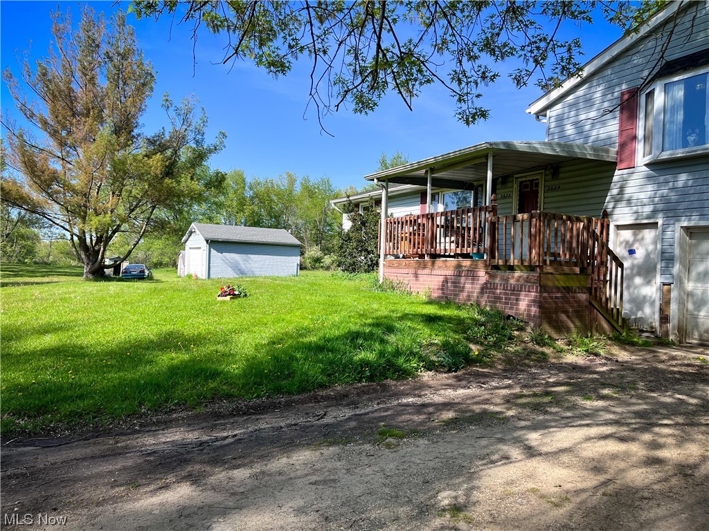 Wilson S W - Residential Income