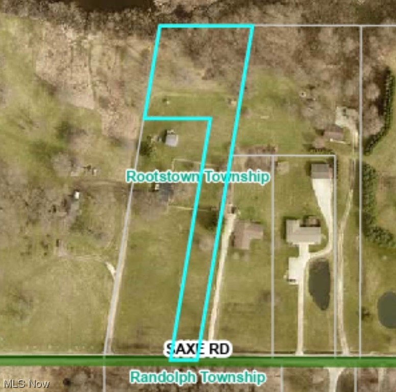 Wilson S W - Residential Income