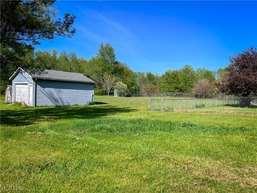 Wilson S W - Residential Income