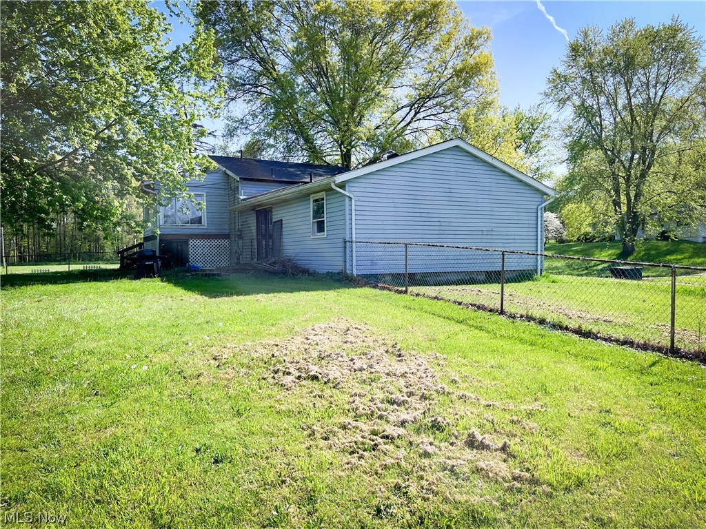 Wilson S W - Residential Income