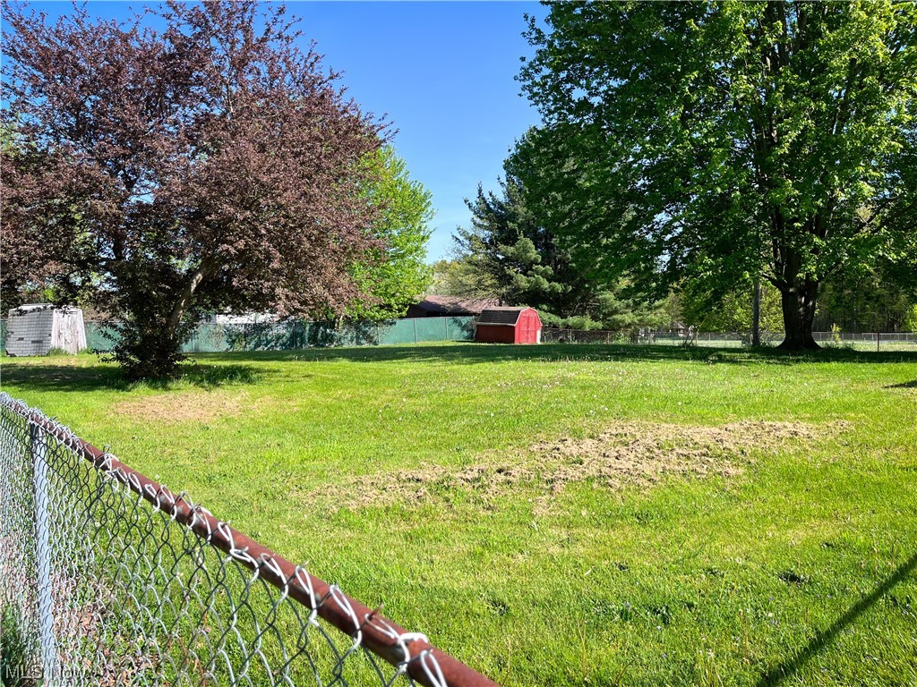 Wilson S W - Residential Income