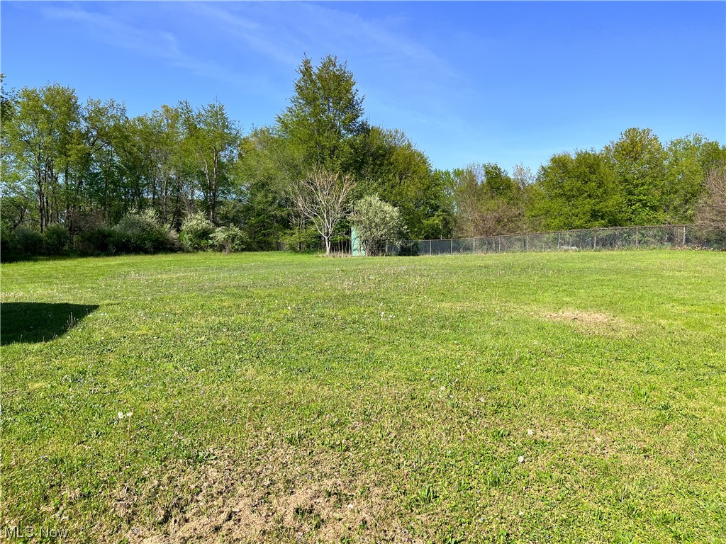 Wilson S W - Residential Income