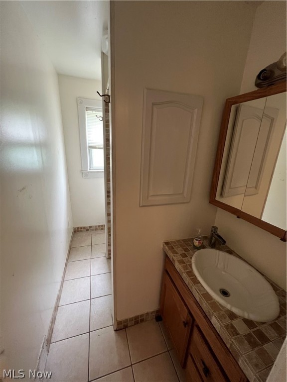 City/Youngstown - Residential