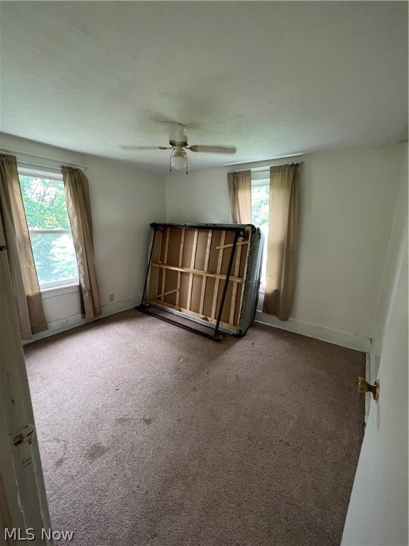 City/Youngstown - Residential