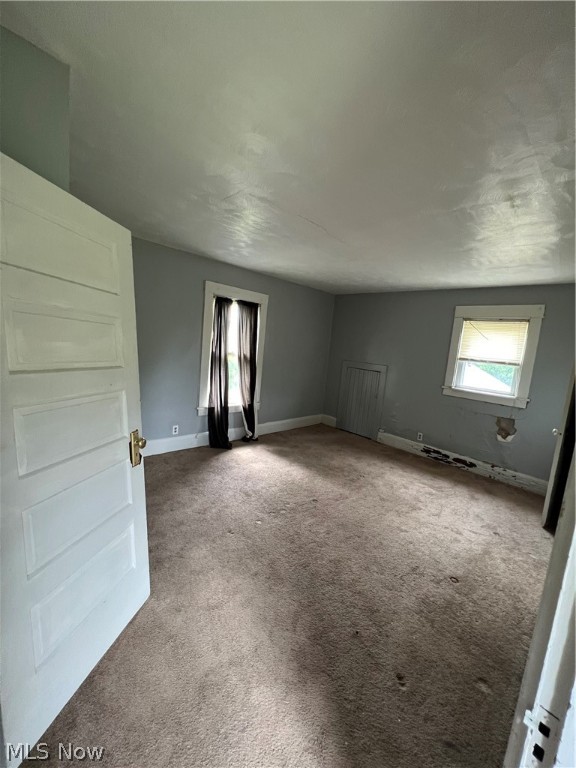 City/Youngstown - Residential