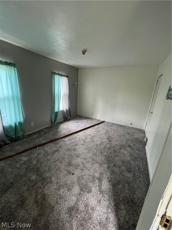 City/Youngstown - Residential