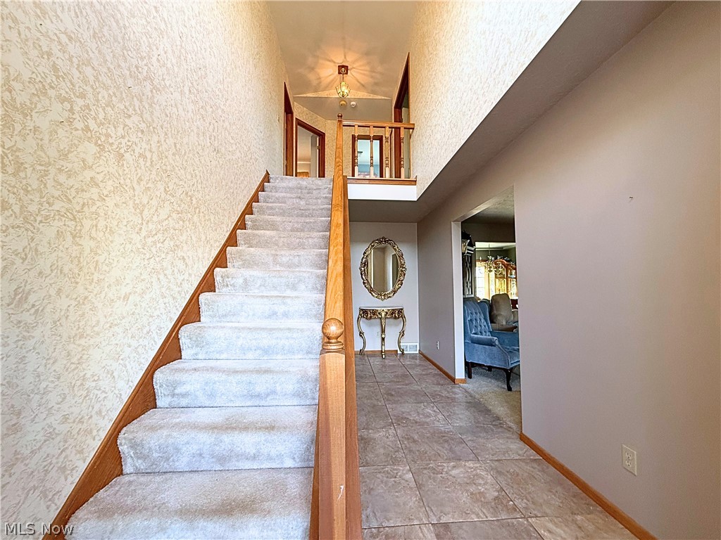 Meander Reserve 06 - Residential