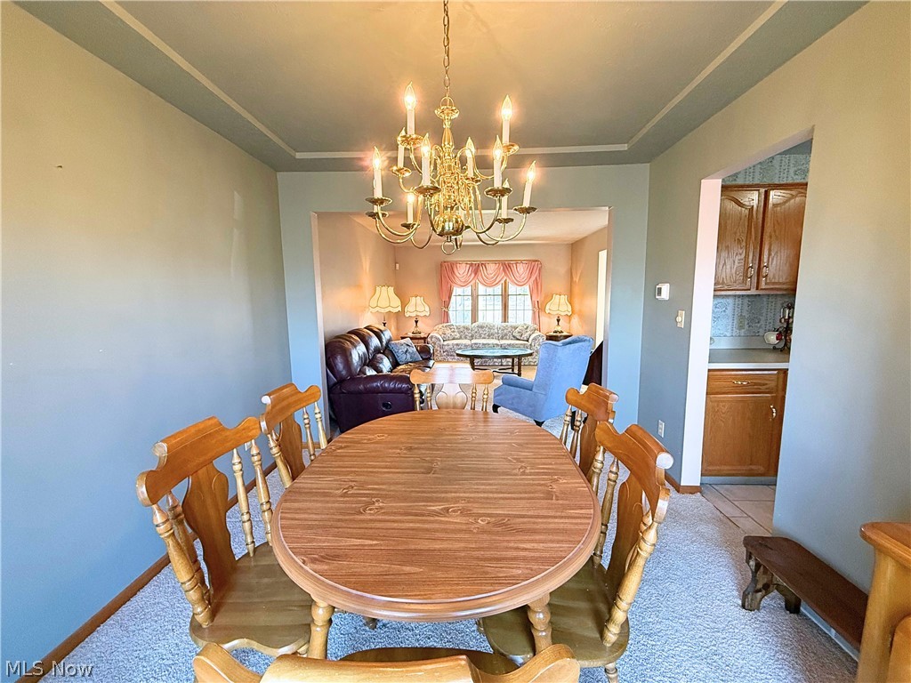 Meander Reserve 06 - Residential