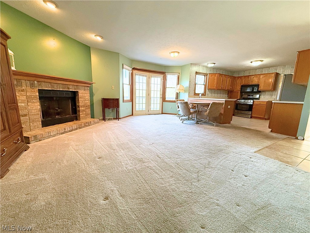 Meander Reserve 06 - Residential