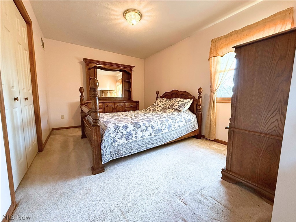 Meander Reserve 06 - Residential