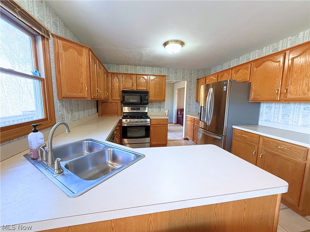 Meander Reserve 06 - Residential