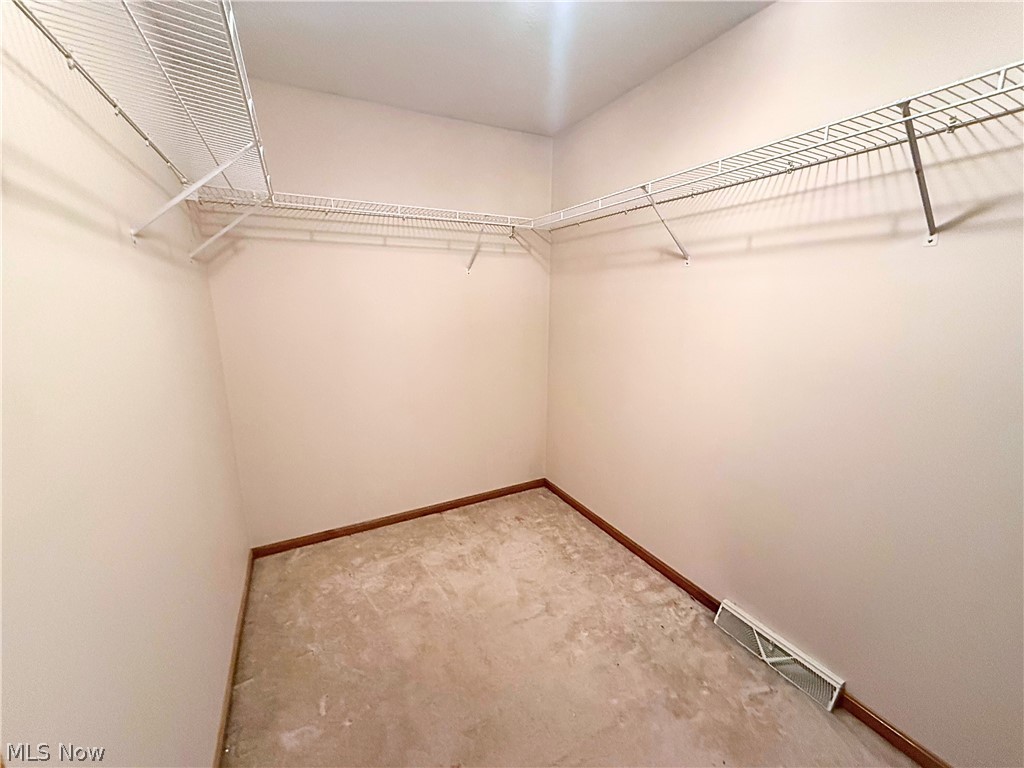 Meander Reserve 06 - Residential