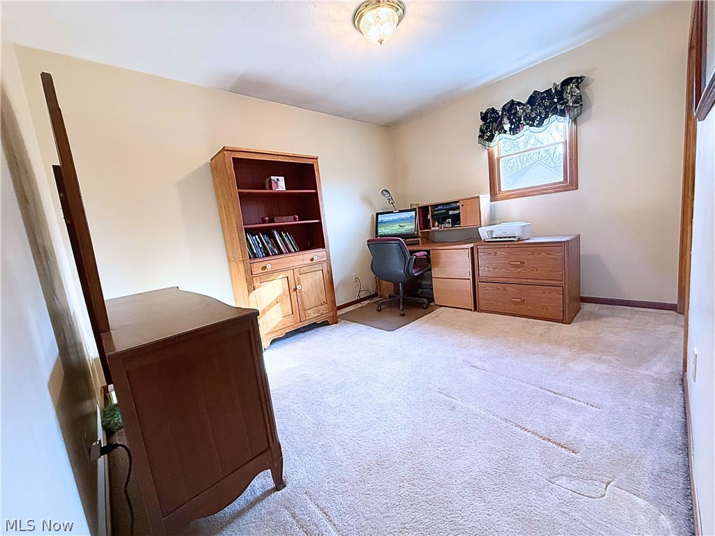 Meander Reserve 06 - Residential