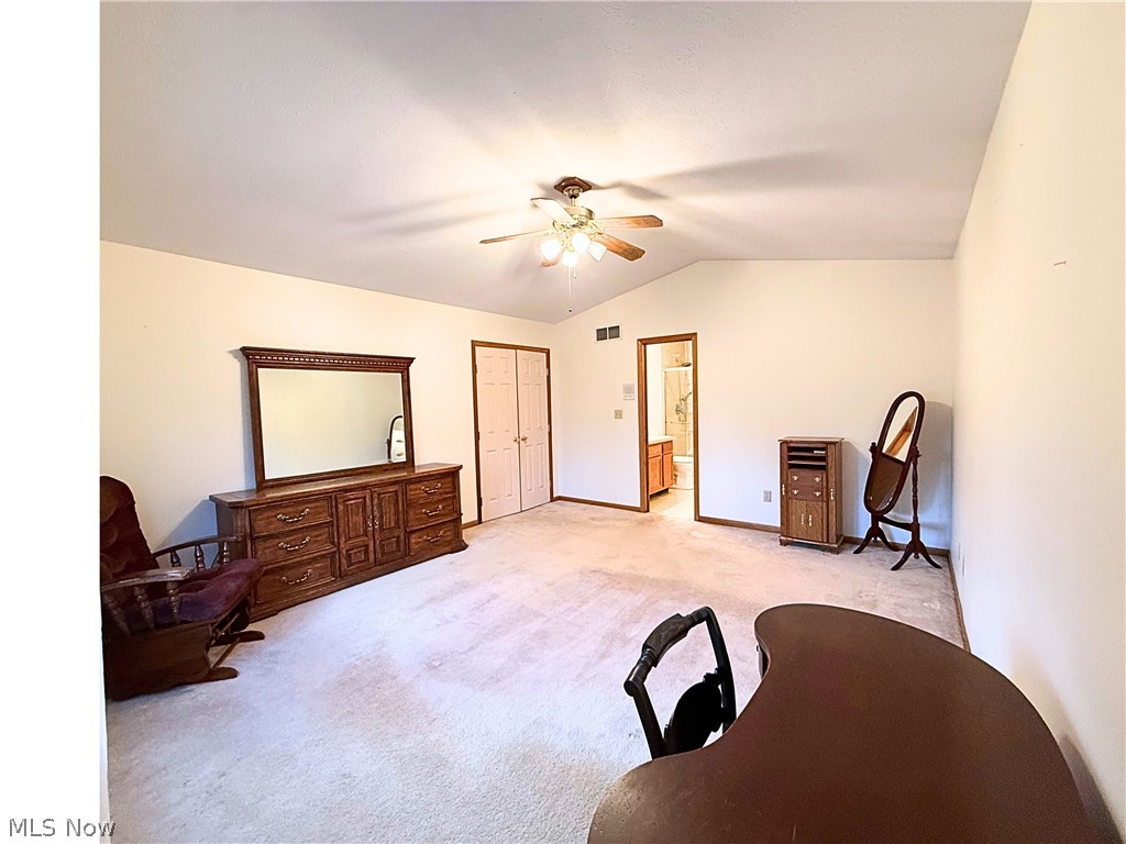 Meander Reserve 06 - Residential